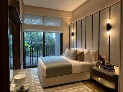 Aurea (D7), Apartment #467173921